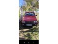 Sahibinden Renault R 12 Toros 1991 Model