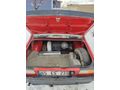 Sahibinden Renault R 12 Toros 1991 Model