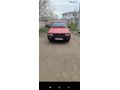 Sahibinden Renault R 12 Toros 1991 Model
