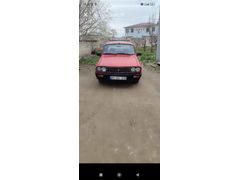 Sahibinden Renault R 12 Toros 1991 Model