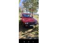 Sahibinden Renault R 12 Toros 1991 Model