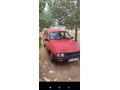 Sahibinden Renault R 12 Toros 1991 Model