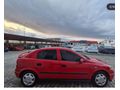 Sahibinden Opel Astra 1.6 GL 1999 Model