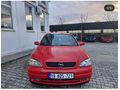 Sahibinden Opel Astra 1.6 GL 1999 Model