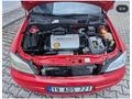 Sahibinden Opel Astra 1.6 GL 1999 Model