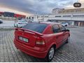 Sahibinden Opel Astra 1.6 GL 1999 Model