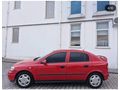 Sahibinden Opel Astra 1.6 GL 1999 Model
