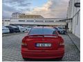 Sahibinden Opel Astra 1.6 GL 1999 Model