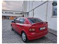 Sahibinden Opel Astra 1.6 GL 1999 Model