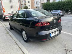 Sahibinden Seat Cordoba 1.4 TDI Stylance 2008 Model 