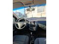 acill satılık manuel Hyundai Getz 1.5 CRDi Active 2006 Model