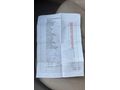 acill satılık manuel Hyundai Getz 1.5 CRDi Active 2006 Model