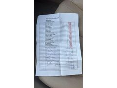 acill satılık manuel Hyundai Getz 1.5 CRDi Active 2006 Model