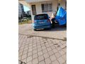 acill satılık manuel Hyundai Getz 1.5 CRDi Active 2006 Model