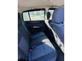 acill satılık manuel Hyundai Getz 1.5 CRDi Active 2006 Model