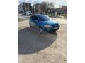 acill satılık manuel Hyundai Getz 1.5 CRDi Active 2006 Model