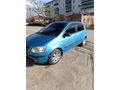 acill satılık manuel Hyundai Getz 1.5 CRDi Active 2006 Model