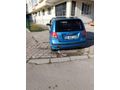 acill satılık manuel Hyundai Getz 1.5 CRDi Active 2006 Model