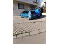 acill satılık manuel Hyundai Getz 1.5 CRDi Active 2006 Model