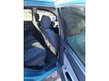 acill satılık manuel Hyundai Getz 1.5 CRDi Active 2006 Model