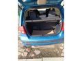 acill satılık manuel Hyundai Getz 1.5 CRDi Active 2006 Model