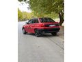 Sahibinden Opel Astra 1.6 1995 Model