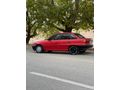 Sahibinden Opel Astra 1.6 1995 Model
