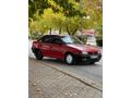 Sahibinden Opel Astra 1.6 1995 Model