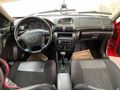 Sahibinden Opel Astra 1.6 1995 Model