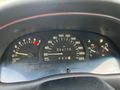 Sahibinden Opel Astra 1.6 1995 Model
