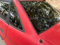 Sahibinden Opel Astra 1.6 1995 Model
