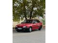 Sahibinden Opel Astra 1.6 1995 Model
