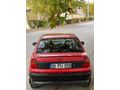 Sahibinden Opel Astra 1.6 1995 Model