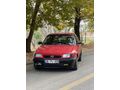 Sahibinden Opel Astra 1.6 1995 Model