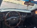 Sahibinden Opel Vectra 2.0 GT 1997 Model Tekirdağ