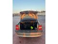 Sahibinden Opel Vectra 2.0 GT 1997 Model Tekirdağ