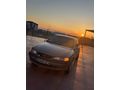 Sahibinden Opel Vectra 2.0 GT 1997 Model Tekirdağ