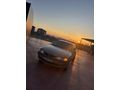 Sahibinden Opel Vectra 2.0 GT 1997 Model Tekirdağ