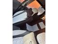 Sahibinden Opel Vectra 2.0 GT 1997 Model Tekirdağ