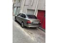 Sahibinden Opel Vectra 2.0 GT 1997 Model Tekirdağ