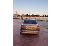 Sahibinden Opel Vectra 2.0 GT 1997 Model Tekirdağ