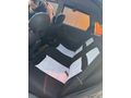 Sahibinden Opel Vectra 2.0 GT 1997 Model Tekirdağ