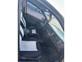 Sahibinden Opel Vectra 2.0 GT 1997 Model Tekirdağ
