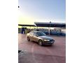 Sahibinden Opel Vectra 2.0 GT 1997 Model Tekirdağ