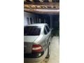 Sahibinden Opel Vectra 2.0 GT 1997 Model Tekirdağ