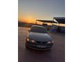 Sahibinden Opel Vectra 2.0 GT 1997 Model Tekirdağ