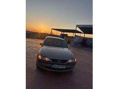 Sahibinden Opel Vectra 2.0 GT 1997 Model Tekirdağ