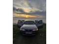Sahibinden Opel Vectra 2.0 GT 1997 Model Tekirdağ
