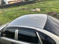 Sahibinden Opel Vectra 2.0 GT 1997 Model Tekirdağ