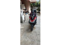 Sahibinden Honda PCX 125